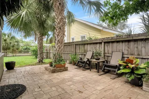 3705 Norwood Court Sarasota FL 34234