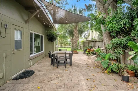 3705 Norwood Court Sarasota FL 34234