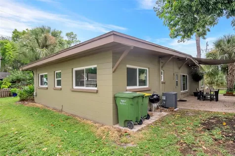 3705 Norwood Court Sarasota FL 34234