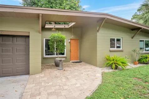 3705 Norwood Court Sarasota FL 34234
