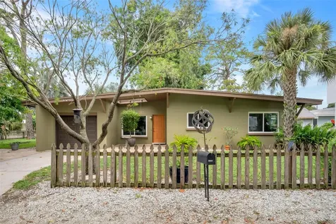 3705 Norwood Court Sarasota FL 34234