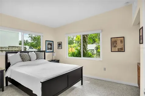 3705 Norwood Court Sarasota FL 34234