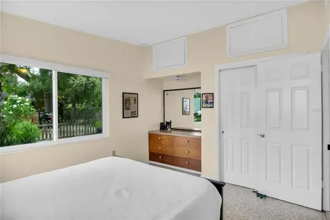 3705 Norwood Court Sarasota FL 34234