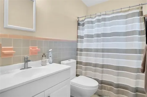 3705 Norwood Court Sarasota FL 34234