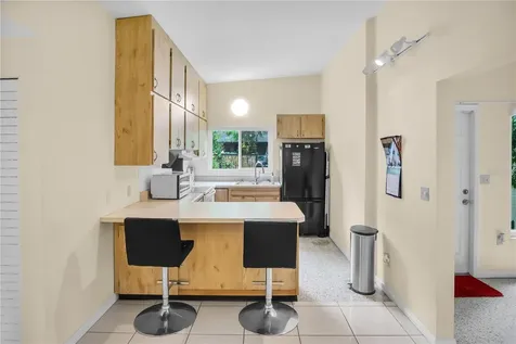3705 Norwood Court Sarasota FL 34234