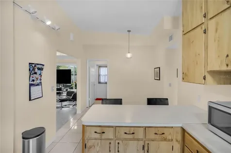 3705 Norwood Court Sarasota FL 34234