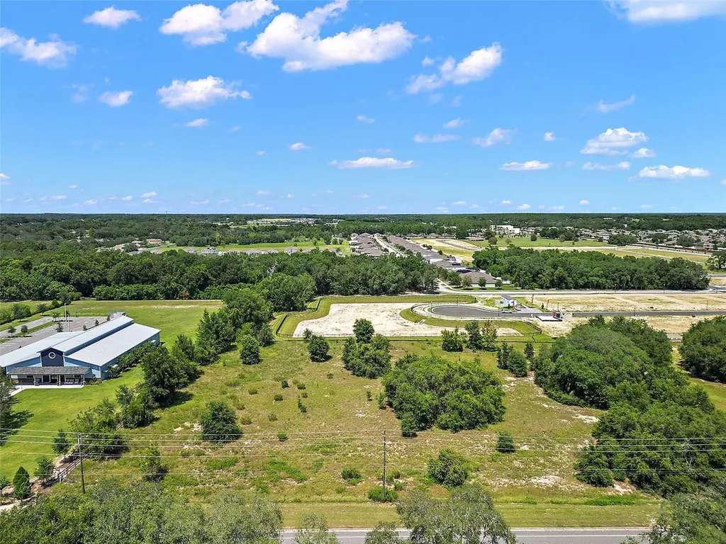 2295 Appy Lane Apopka FL 32712