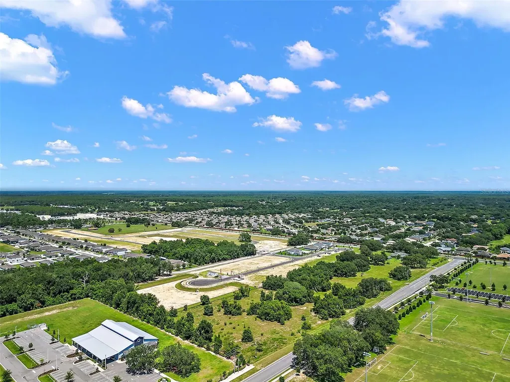 2295 Appy Lane Apopka FL 32712