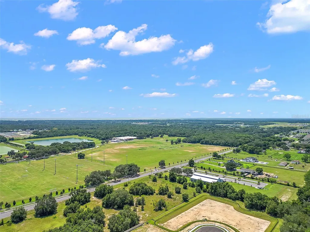 2295 Appy Lane Apopka FL 32712