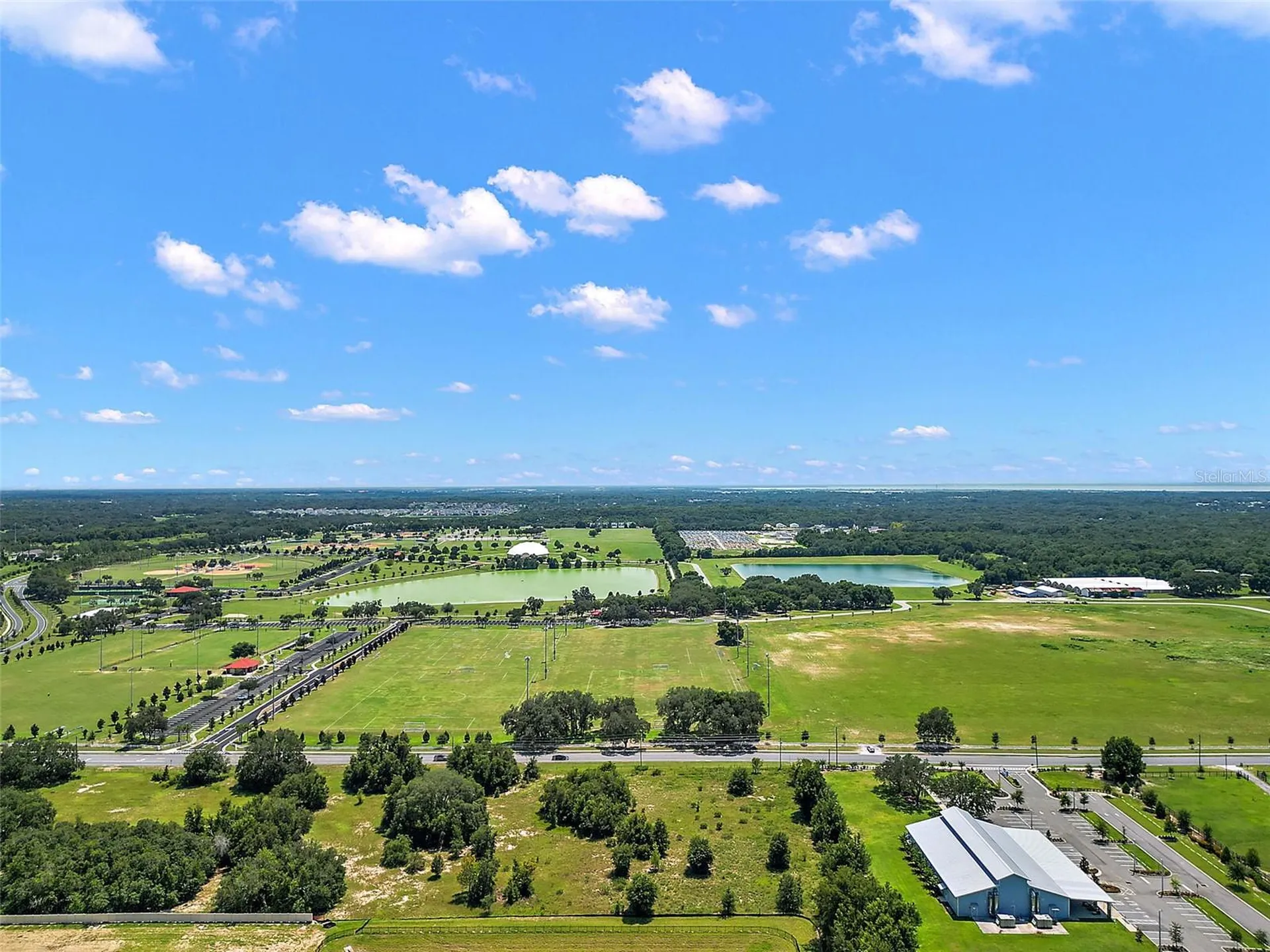 2295 Appy Lane Apopka FL 32712