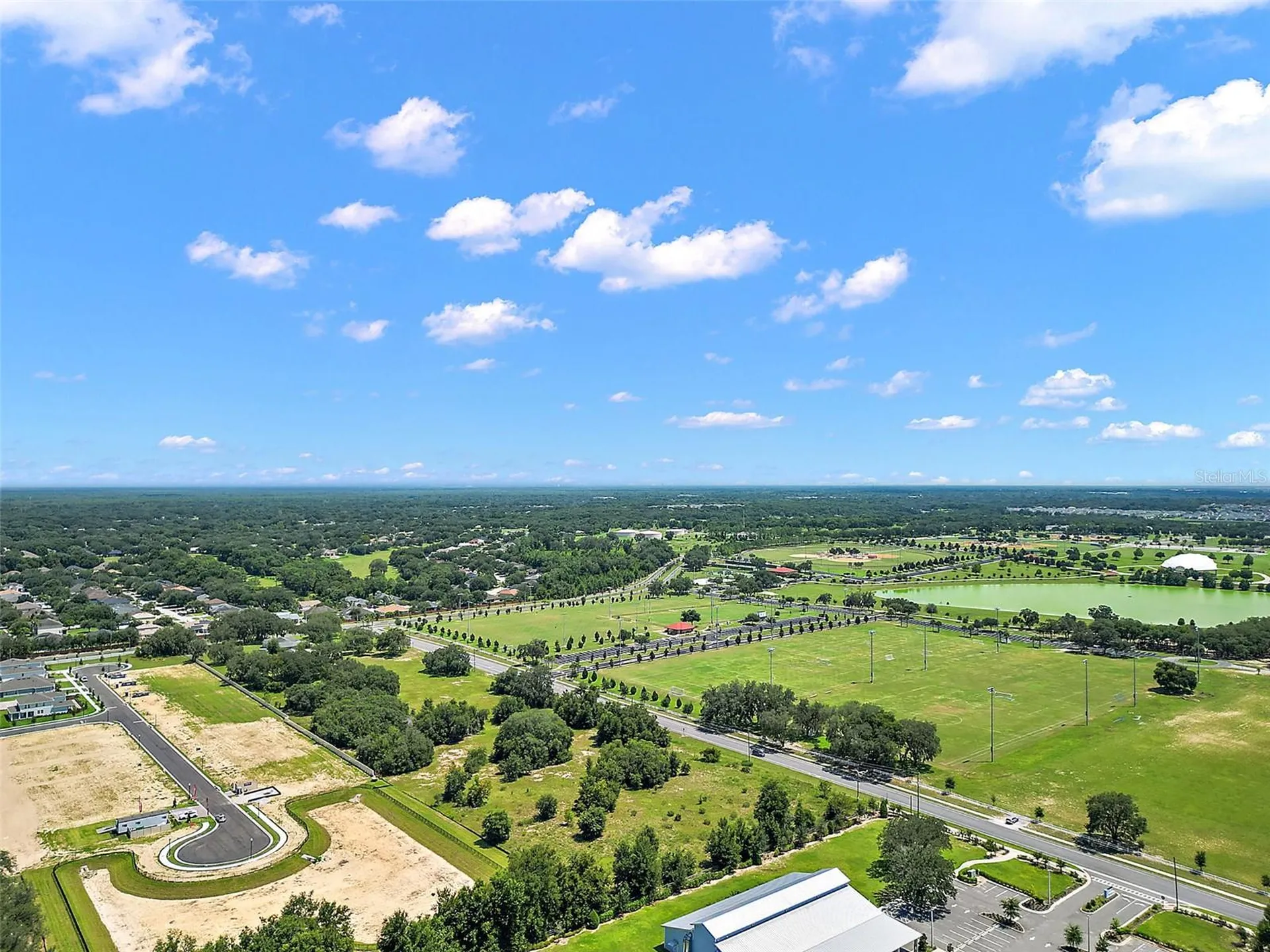 2295 Appy Lane Apopka FL 32712