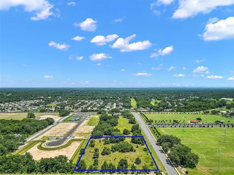 2295 Appy Lane Apopka FL 32712