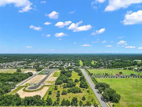 2295 Appy Lane Apopka FL 32712