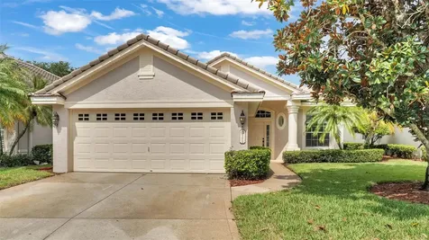 3403 Turnberry Lane Lakeland FL 33803