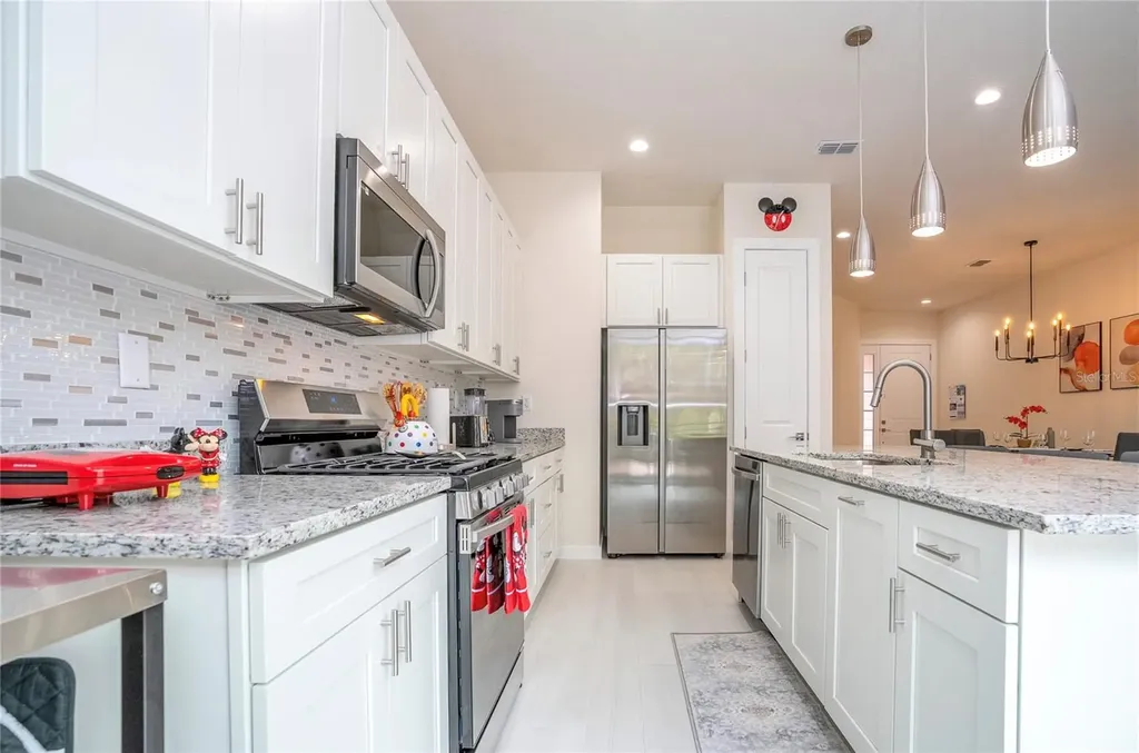 7525 Sunflower Circle Kissimmee FL 34747