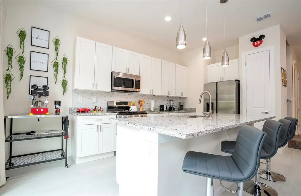 7525 Sunflower Circle Kissimmee FL 34747