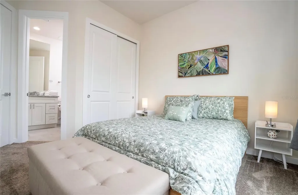 7525 Sunflower Circle Kissimmee FL 34747