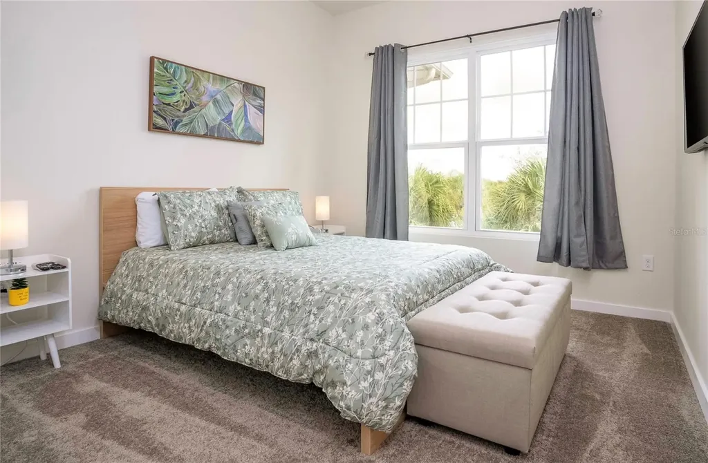 7525 Sunflower Circle Kissimmee FL 34747