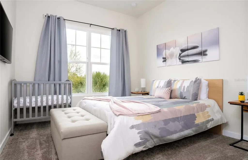 7525 Sunflower Circle Kissimmee FL 34747