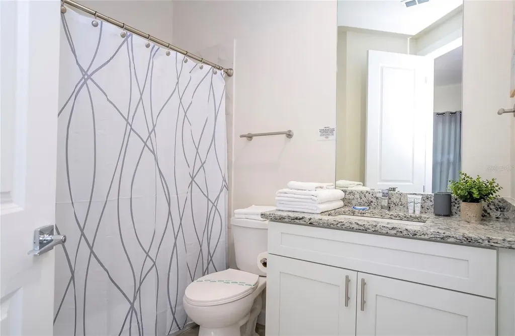 7525 Sunflower Circle Kissimmee FL 34747