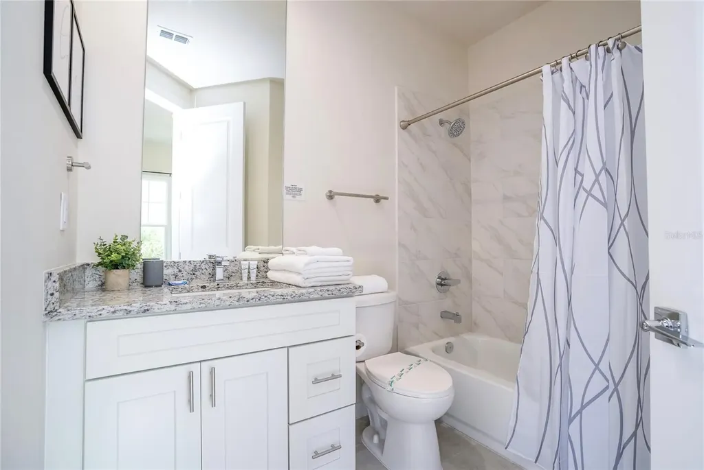 7525 Sunflower Circle Kissimmee FL 34747