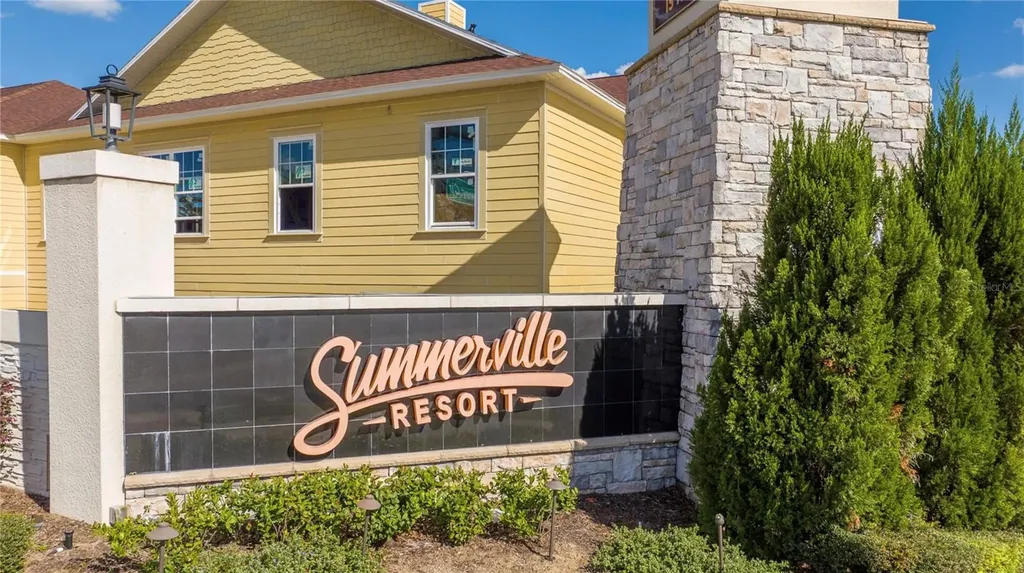 7525 Sunflower Circle Kissimmee FL 34747