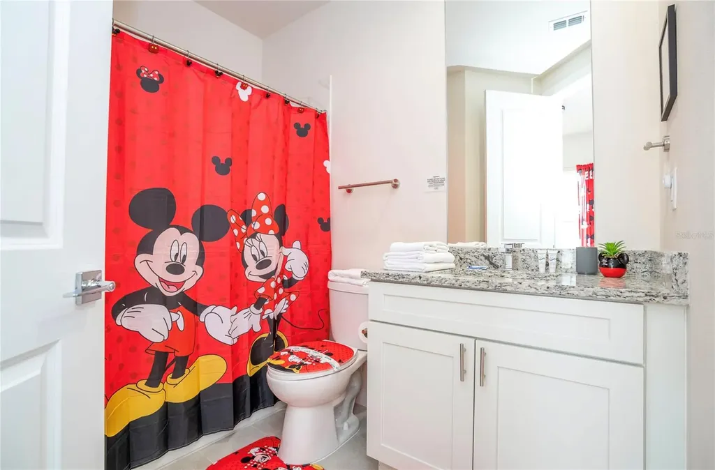 7525 Sunflower Circle Kissimmee FL 34747