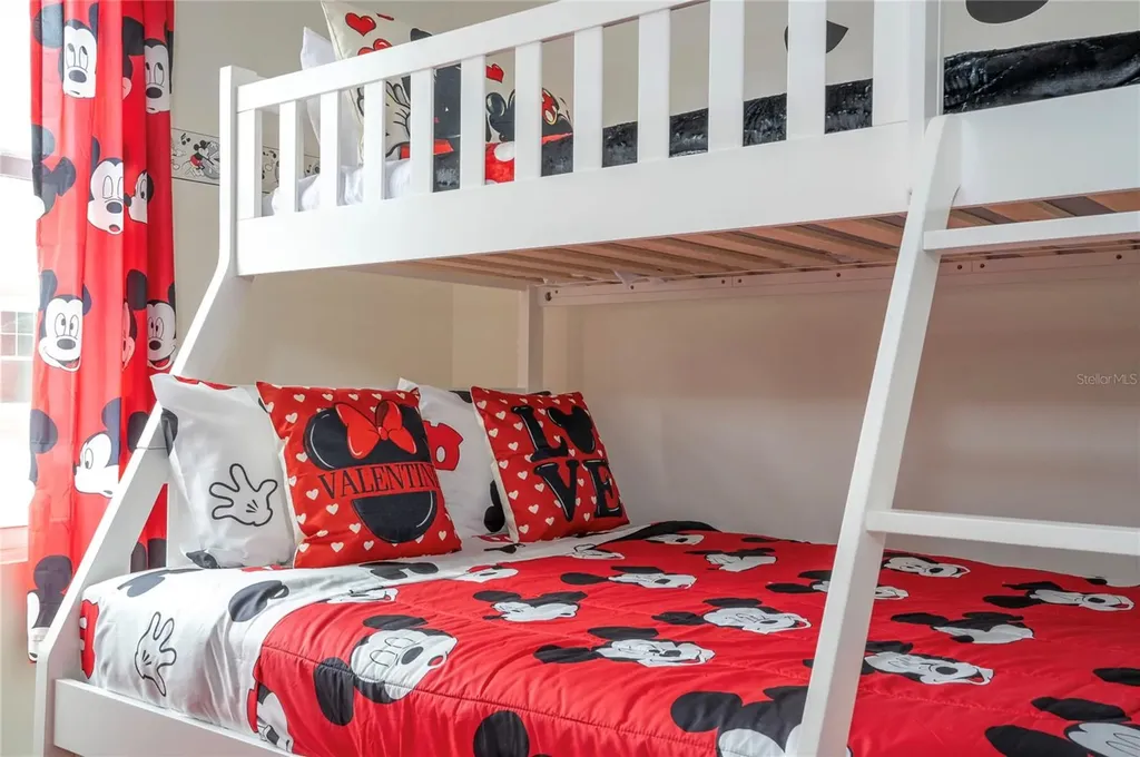 7525 Sunflower Circle Kissimmee FL 34747