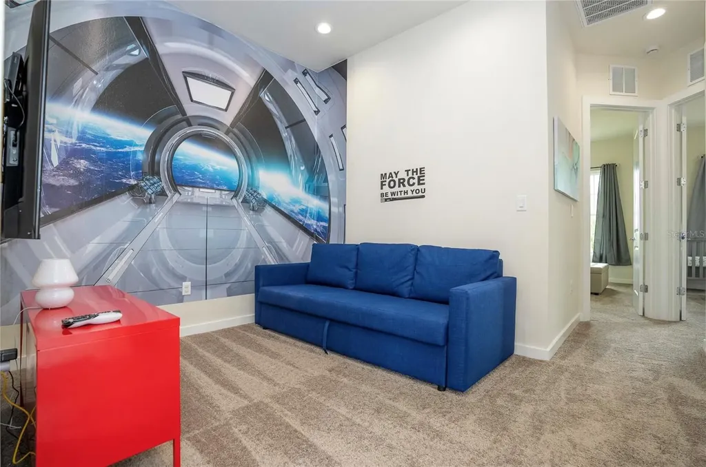 7525 Sunflower Circle Kissimmee FL 34747