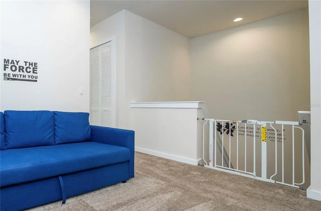 7525 Sunflower Circle Kissimmee FL 34747