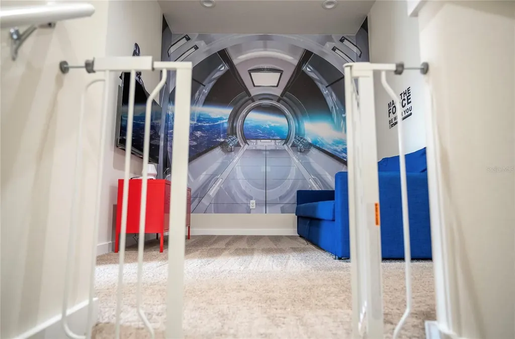 7525 Sunflower Circle Kissimmee FL 34747