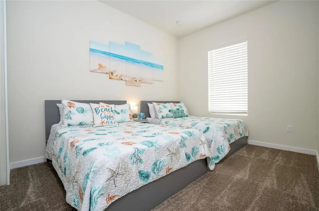 7525 Sunflower Circle Kissimmee FL 34747