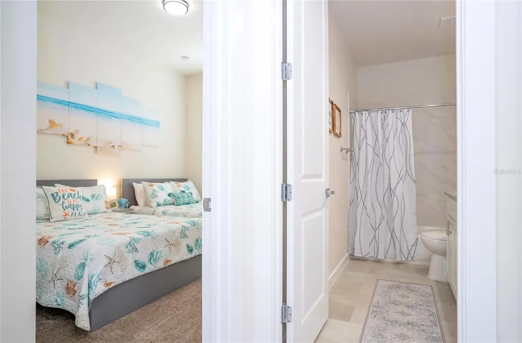 7525 Sunflower Circle Kissimmee FL 34747