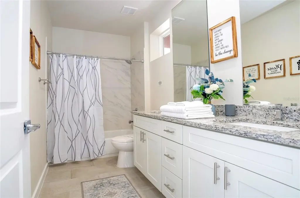 7525 Sunflower Circle Kissimmee FL 34747