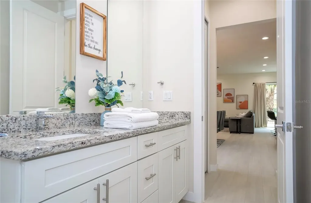 7525 Sunflower Circle Kissimmee FL 34747