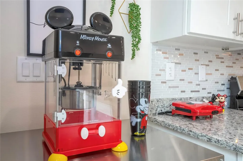 7525 Sunflower Circle Kissimmee FL 34747