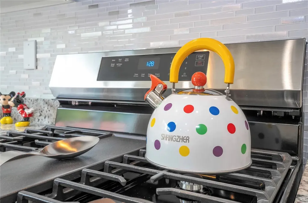 7525 Sunflower Circle Kissimmee FL 34747