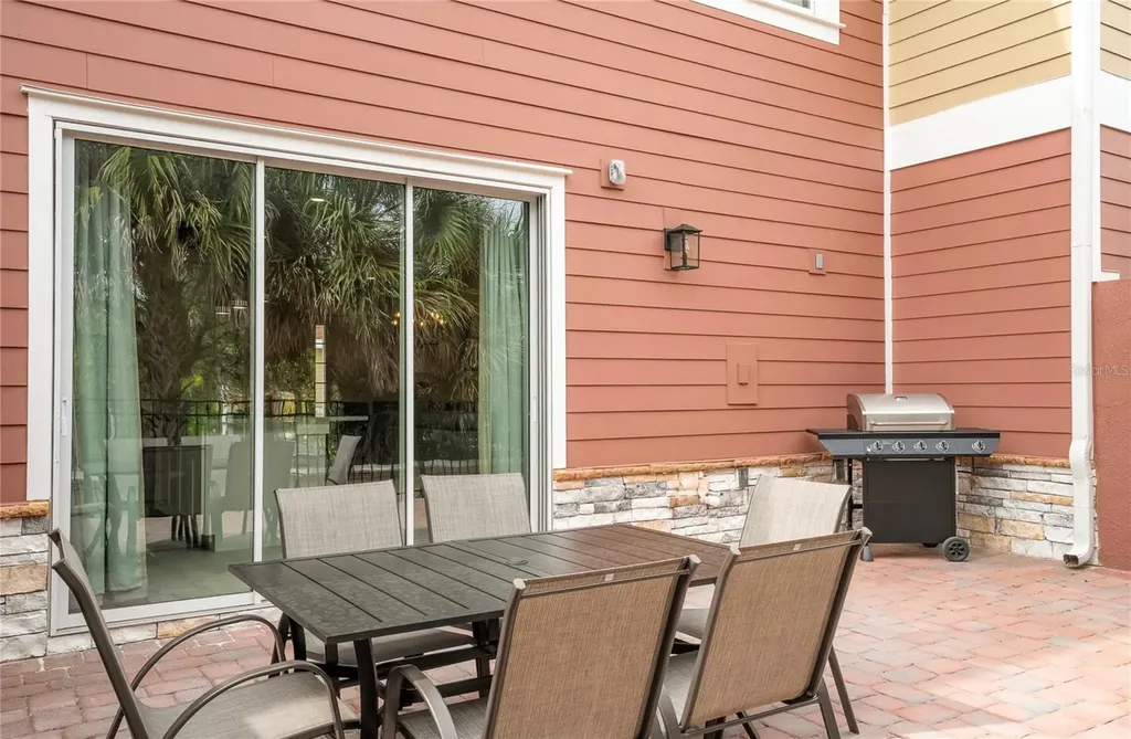 7525 Sunflower Circle Kissimmee FL 34747