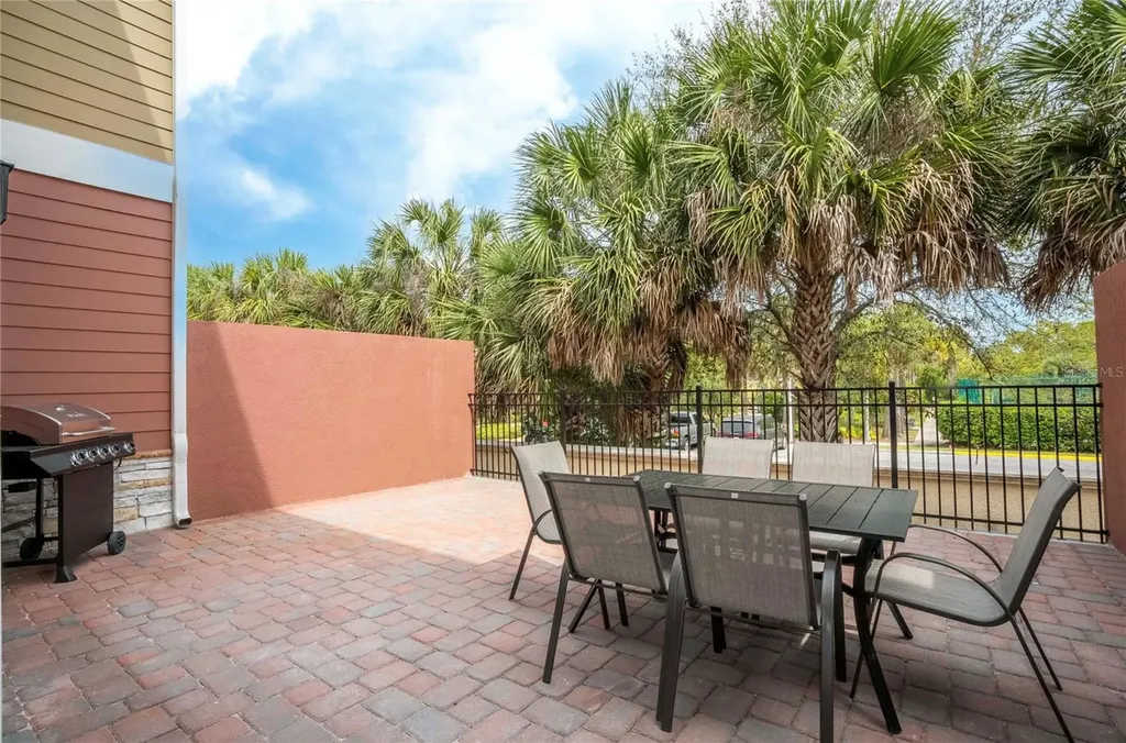 7525 Sunflower Circle Kissimmee FL 34747