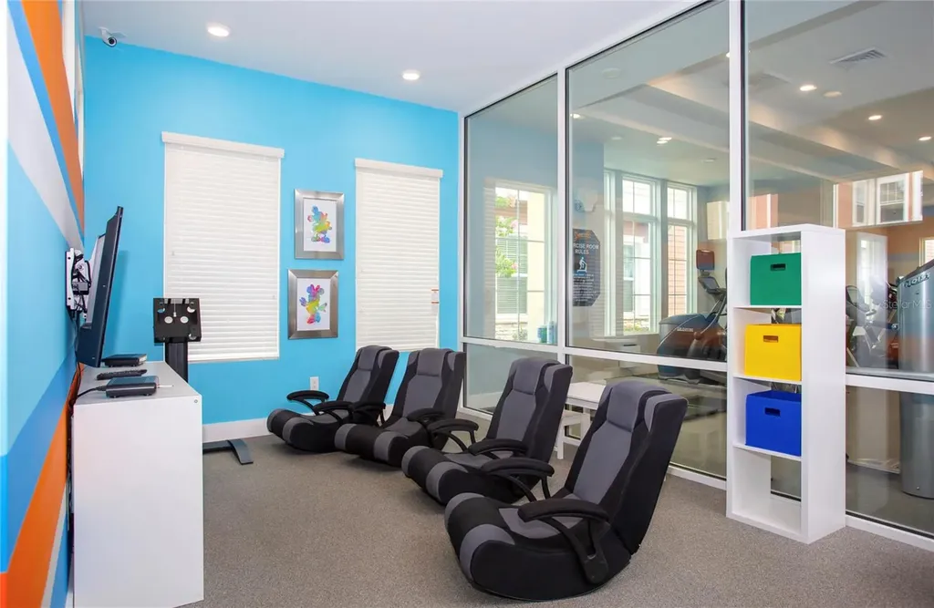 7525 Sunflower Circle Kissimmee FL 34747