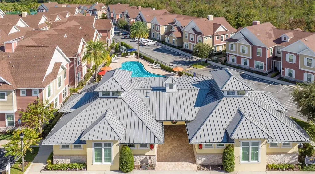 7525 Sunflower Circle Kissimmee FL 34747