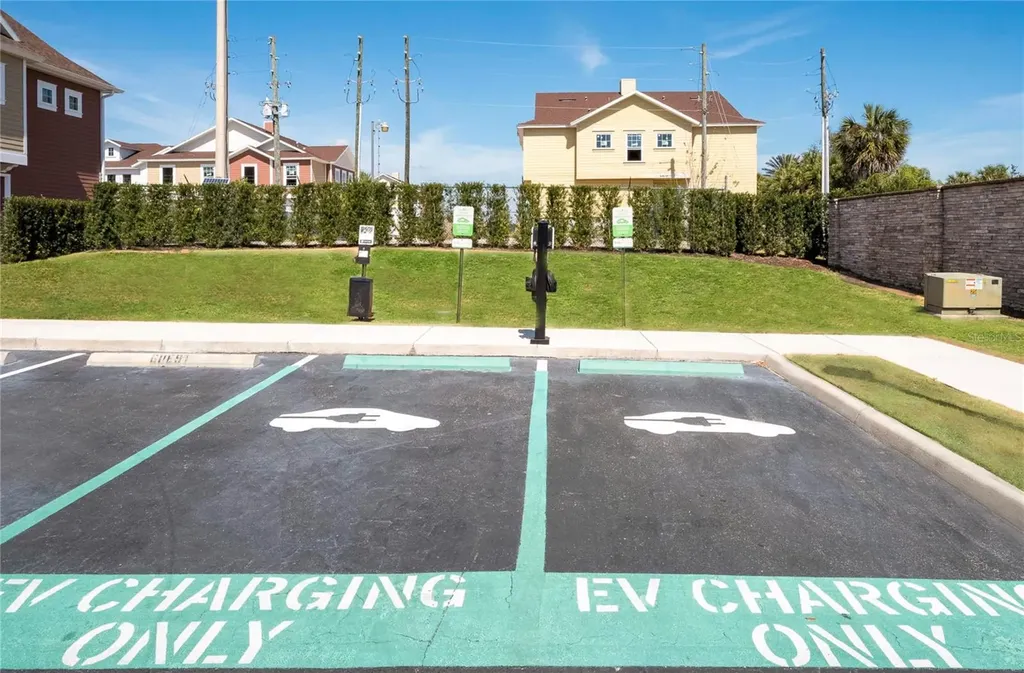 7525 Sunflower Circle Kissimmee FL 34747