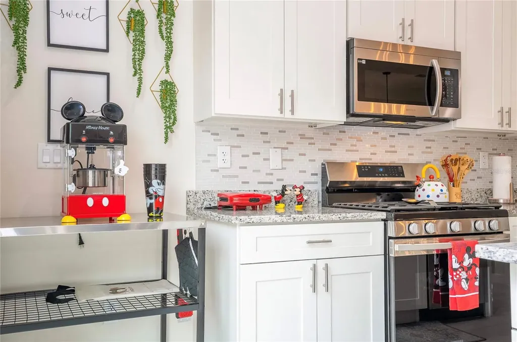 7525 Sunflower Circle Kissimmee FL 34747