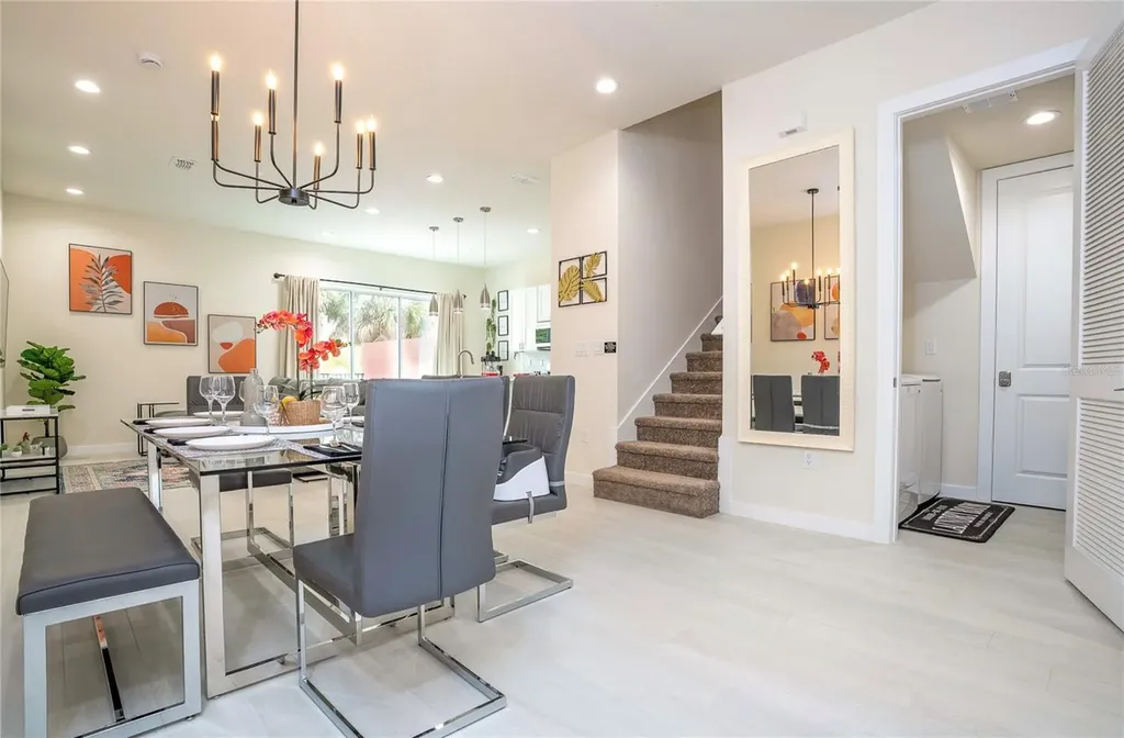 7525 Sunflower Circle Kissimmee FL 34747