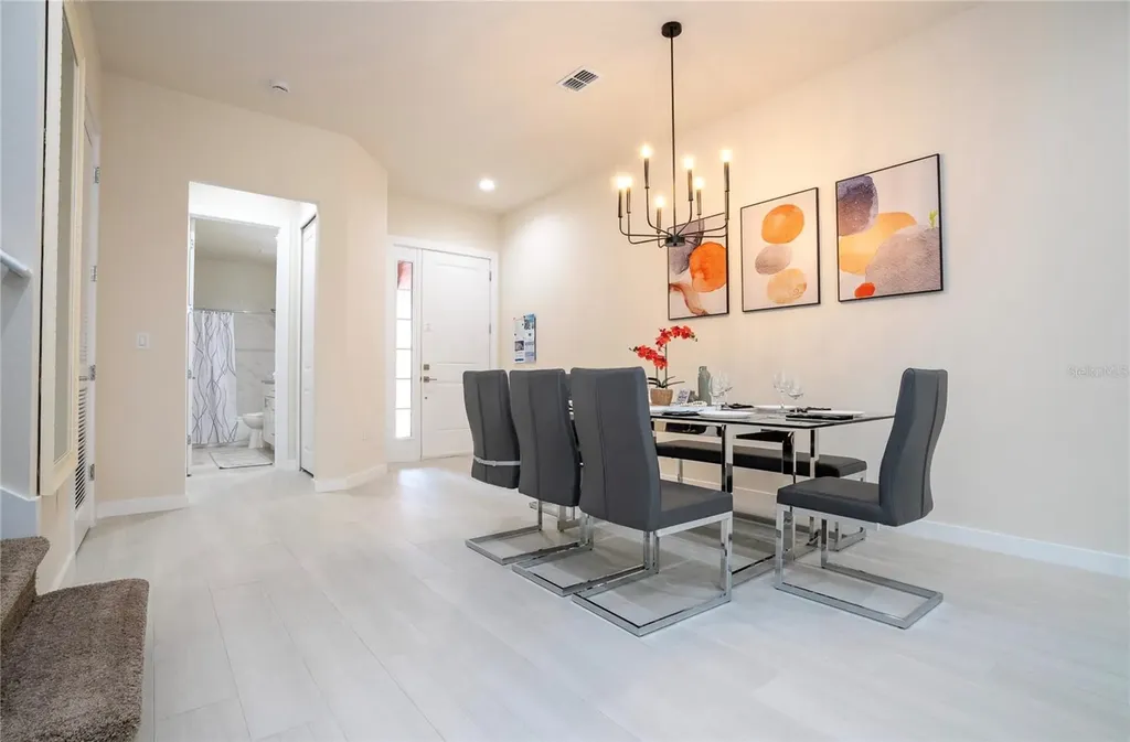 7525 Sunflower Circle Kissimmee FL 34747