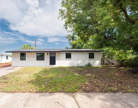 4525 W Henry Avenue Tampa FL 33614