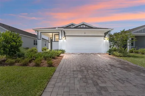 5374 NW 46th Lane Road Ocala FL 34482