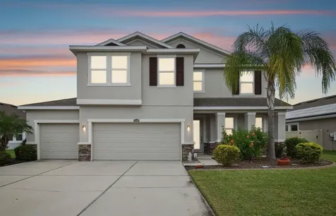 32310 Fenwick Lane Wesley Chapel FL 33543