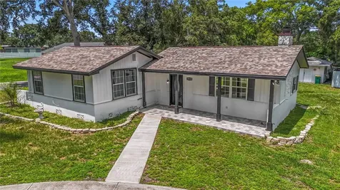 10435 122nd Avenue Largo FL 33773