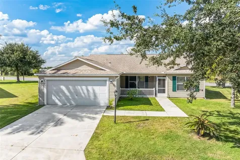 2501 English Ivy Circle The Villages FL 32162